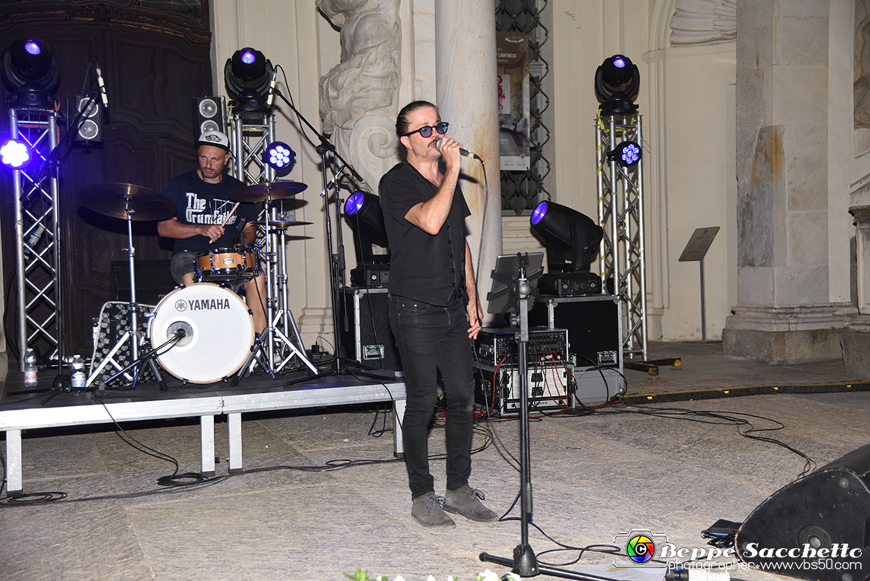 VBS_1700 - Sagra della Lumaca di Govone 2023 - Ottava Edizione.jpg